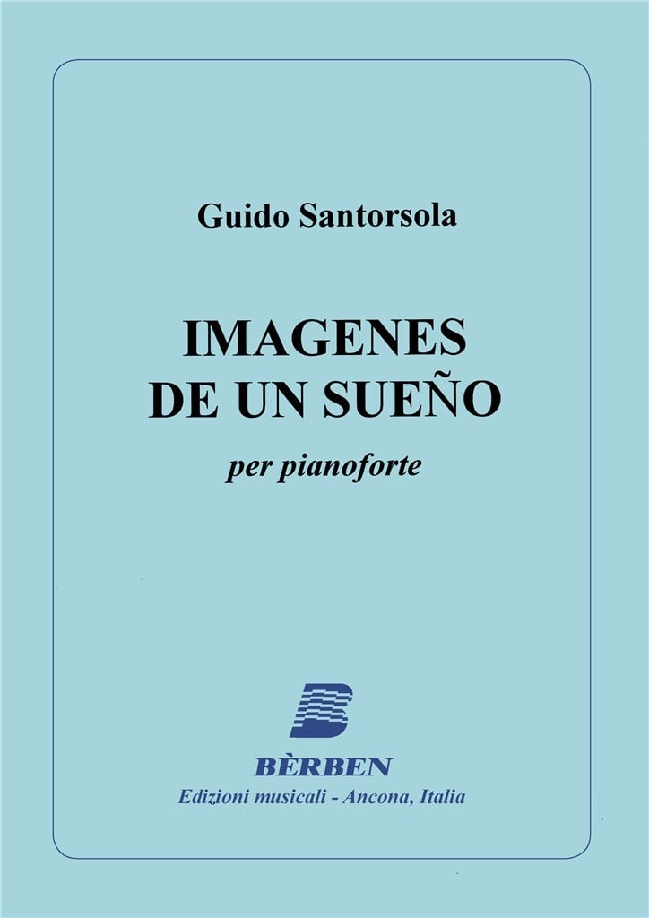 Imagenes De Un Sueno
